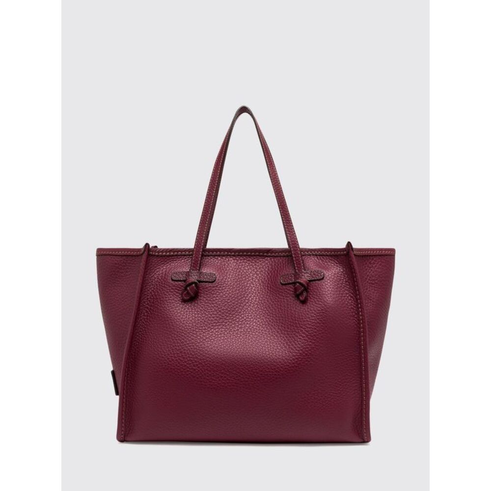 Gianni Chiarini Women Marcella Gianni Chiarini Grained Leather Shoulder Bag